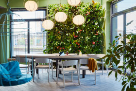 2061 CL Lobby M01B ONLINE 2400px