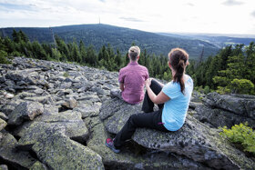 am ochsenkopf 2 f trykowski