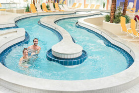 Lohengrin Therme 2025 4