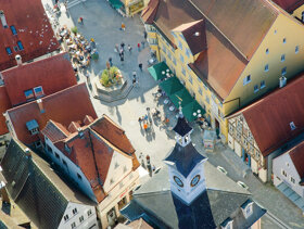 Aalen Marktplatz oben.jpg.157230