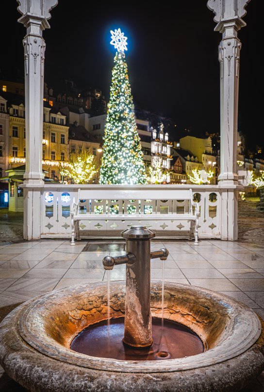 ANA3699-Edit