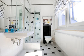 AJ240827 BWH Windorf 71