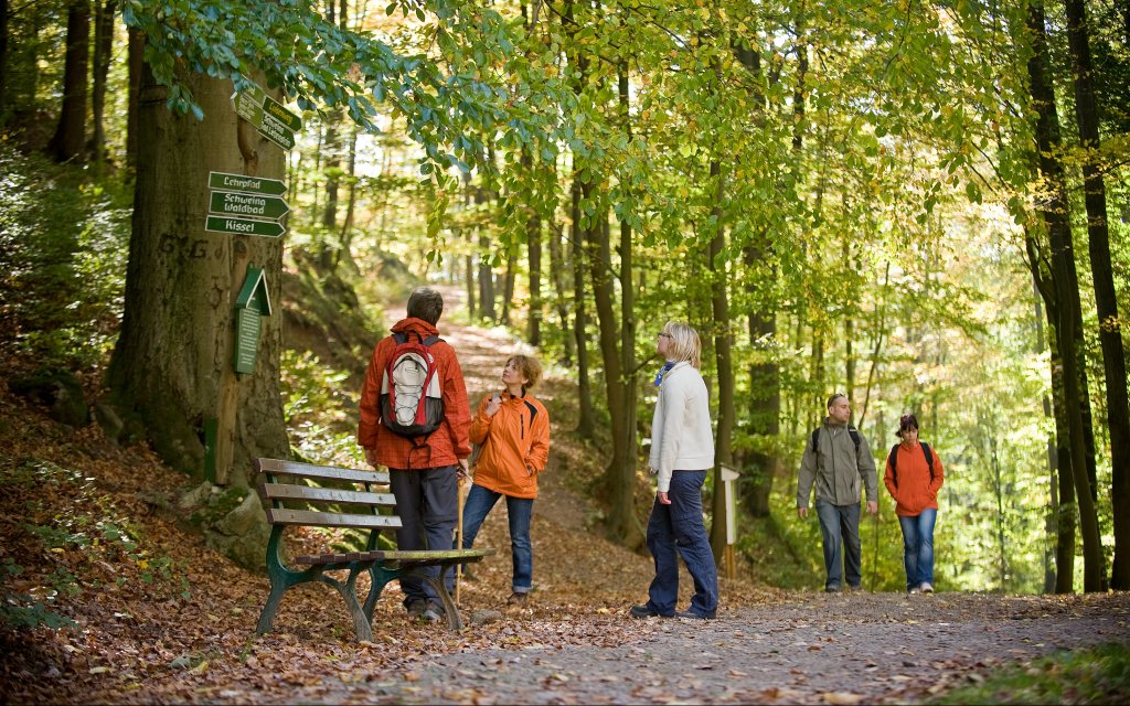 Bad Liebenstein