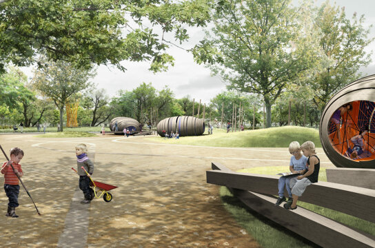 Auenpark-scaled © relais Landschaftsarchitekten