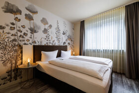 FlairHotels 2023-07-12 jensschlueter 0896