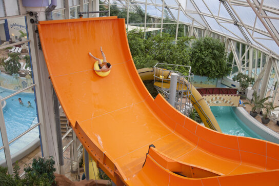 rutschen-boomerang02