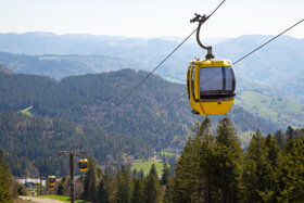 Belchenbahn © Mathias Hollerbach-8