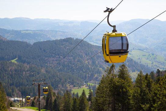 Belchenbahn © Mathias Hollerbach-8