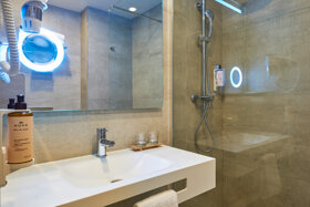 205 mercure par nanterre 019