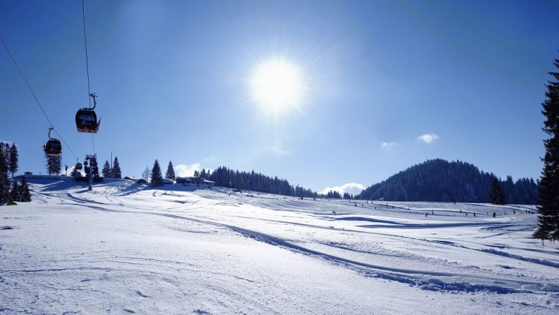 Imbergbahn