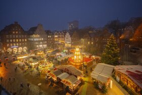Flensburger Weihnachtsmarkt 2022-OliverFranke (2)