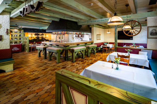 sure bestwestern poppenhausen-01188 1080 SM