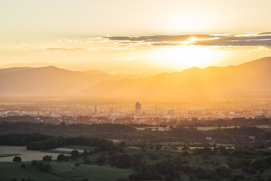 mulhouse photo tristan vuano ville de mulhouse