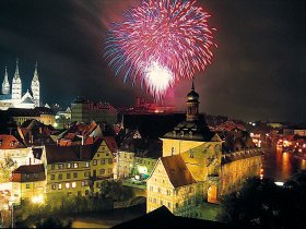 4278 Führungsbild
