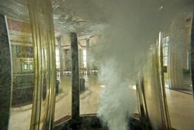 Glauberhalle Quelle2