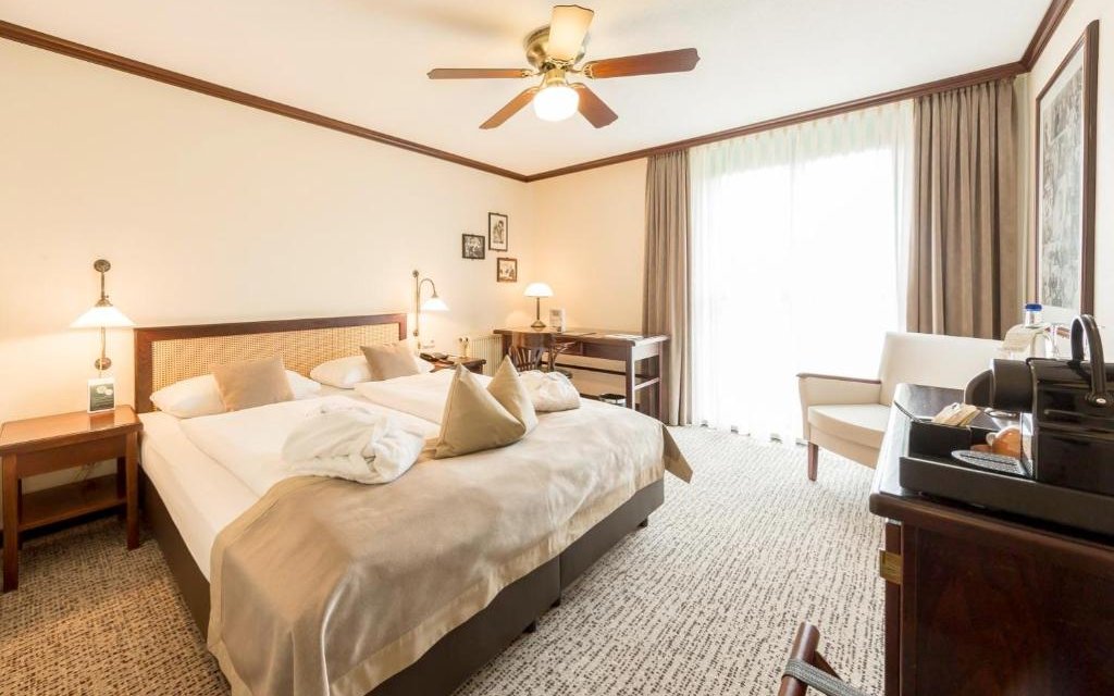 Maxx Hotel Jena