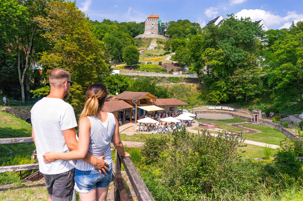 Kurkonzert Quellgrund Sommer2017 2