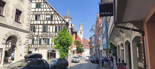 8 hotel bodensee ravensburg