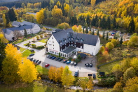 Alte Schleiferei BUR (38 von 52)
