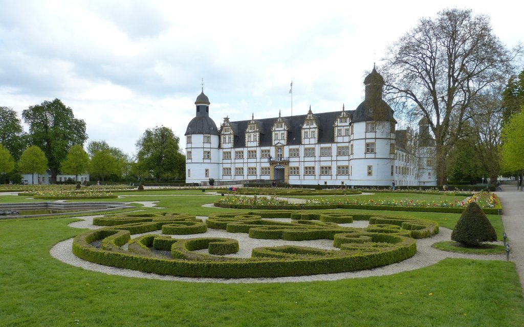 Paderborn