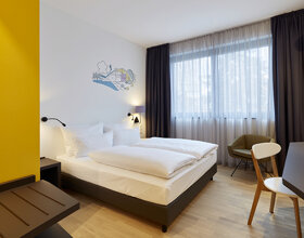 hotel-im-leskanpark-doppelzimmer-dellbrueck