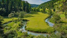 95 wellnessurlaub rieden