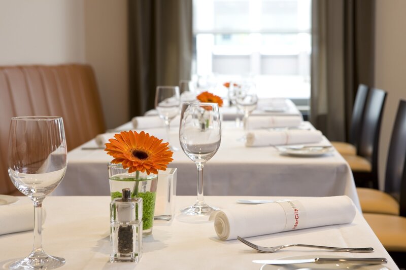 Restaurant 4