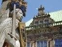 Erlebnis-Tage im Designhotel am Weserufer