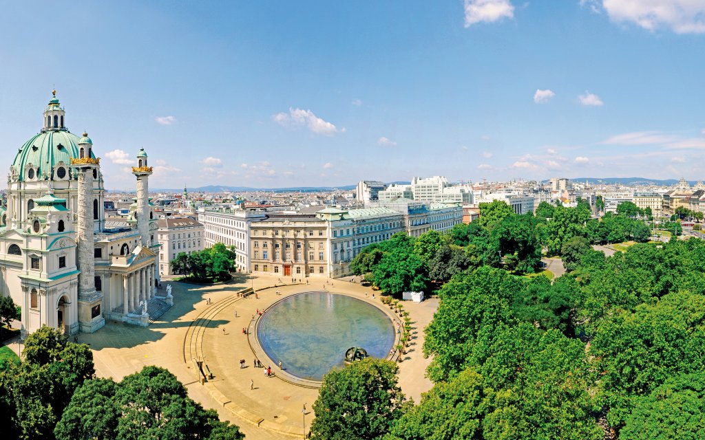 Wien