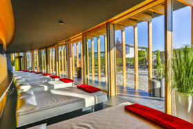 Schlafhaus Innenasicht2