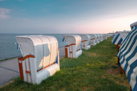 s-dstrand-wilhelmshaven (2)