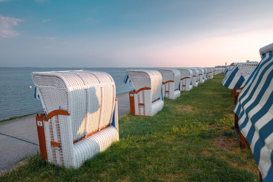 s-dstrand-wilhelmshaven (2)