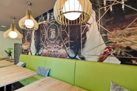 Frühstücksraum (5)