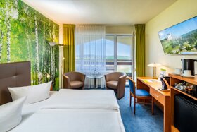 ahorn-berghotel-friedrichroda-panorama-plus-zimmer Jun23
