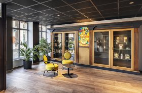 Best Western Le Relais du Vigneron BD Jad Sylla-05