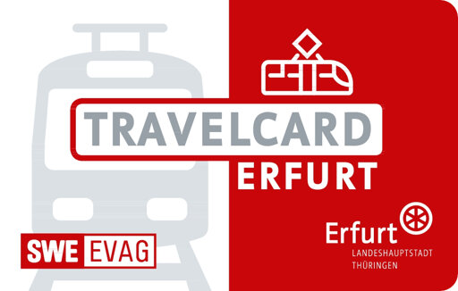 ErfurtTravelCard