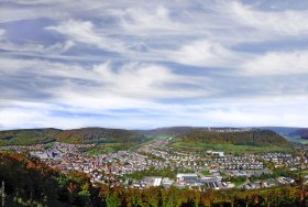 Panorama (2)