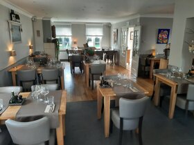 20230911 112856 resized