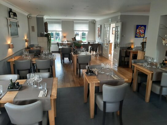 20230911 112856 resized