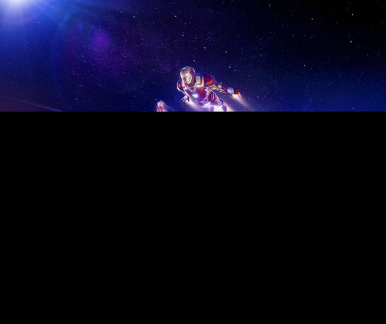 N038480 05.07.2027 2023MARVEL Fligh Force - ein Highlight auf dem Avengers Campus Kopie