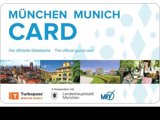 muenchen-card-turbopass