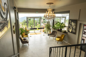 Alexain Hall 06-2024