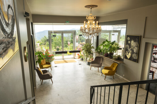 Alexain Hall 06-2024