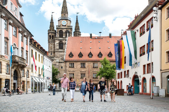 ansbach 086 c Ansbach  Albright