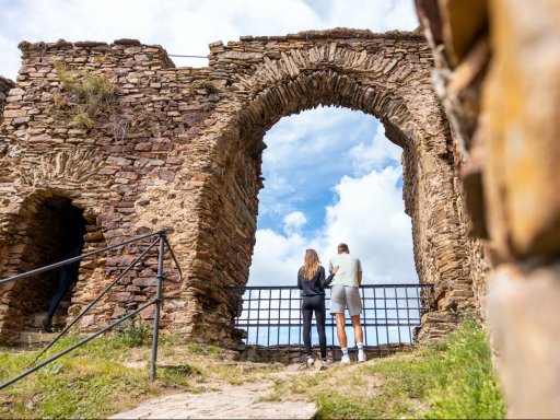 Pytloun Wellness Hotel Hasistejn