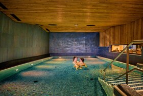 Vermieter Fotos FCAE29CB-98BB-40D4-BDF6-44F75FFDE619-m