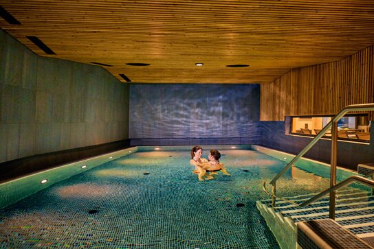 Vermieter Fotos FCAE29CB-98BB-40D4-BDF6-44F75FFDE619-m