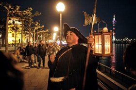 Nachtwächterführung 2