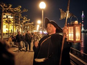 Nachtwächterführung 2