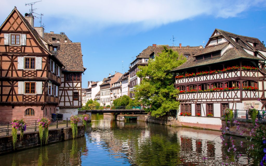 Kehl